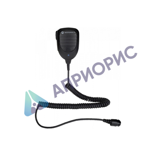 Гарнитура Motorola PMMN4097